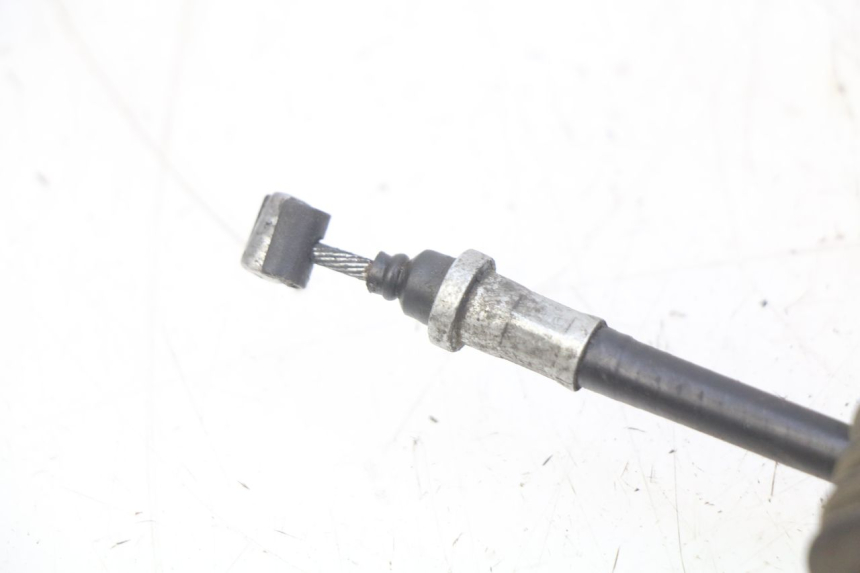 photo de CABLE FRENO TRASERO TGB CITY 2 50 (2009 - 2013) - Primer plano técnico