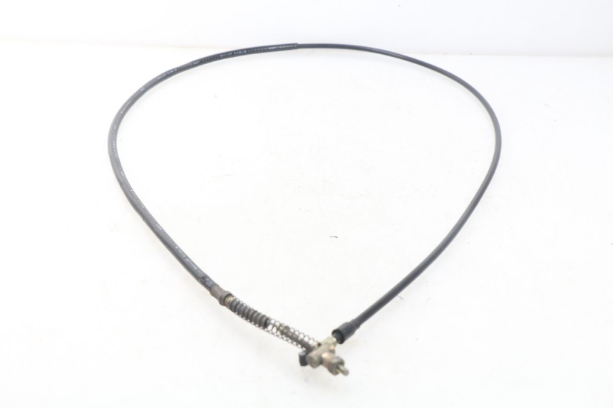 photo de CABLE FRENO TRASERO MASH CITY 4T 50 (2018 - 2020) - Otra perspectiva