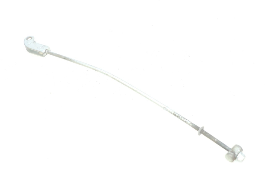 photo de CABLE DE FRENO TRASERO TNT MOTOR CITY 50 (2007 - 2018) - Vista principal