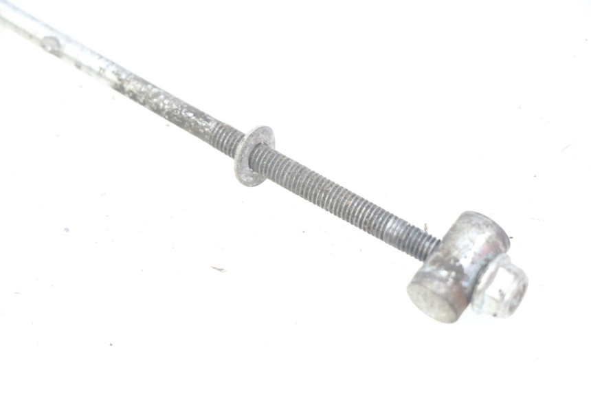 photo de CABLE DE FRENO TRASERO TNT MOTOR CITY 50 (2007 - 2018) - Detalle de la pieza