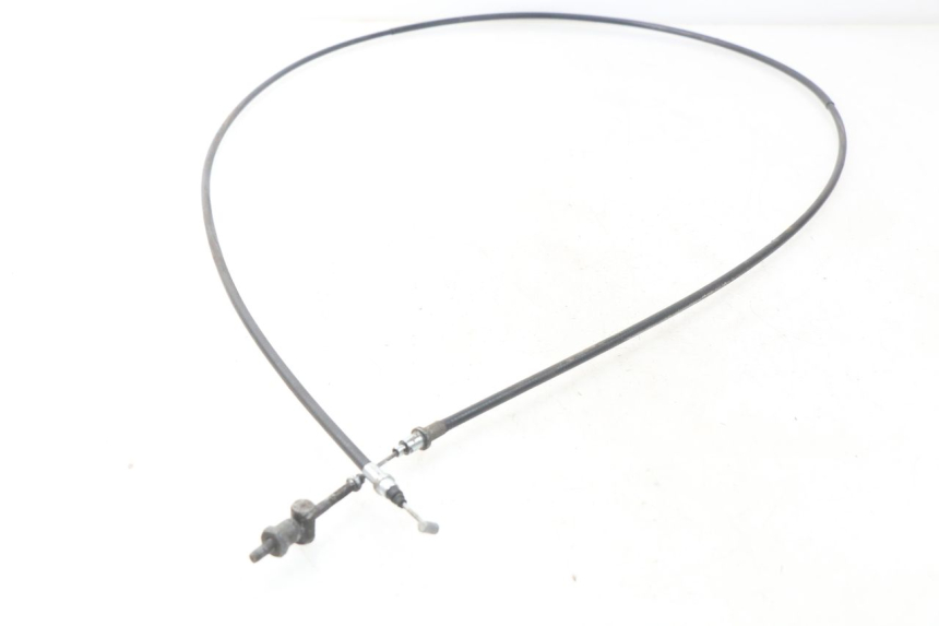 photo de CABLE FRENO TRASERO JMSTAR CJ12M 125 (2005 - 2007) - Vista principal