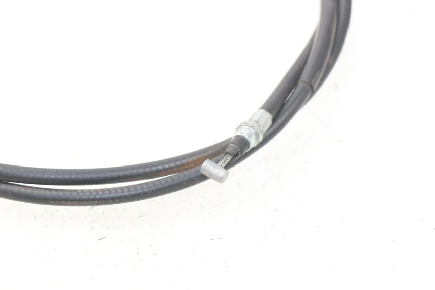 photo de CABLE FRENO TRASERO JMSTAR CJ12M 125 (2005 - 2007) - Detalle de la pieza