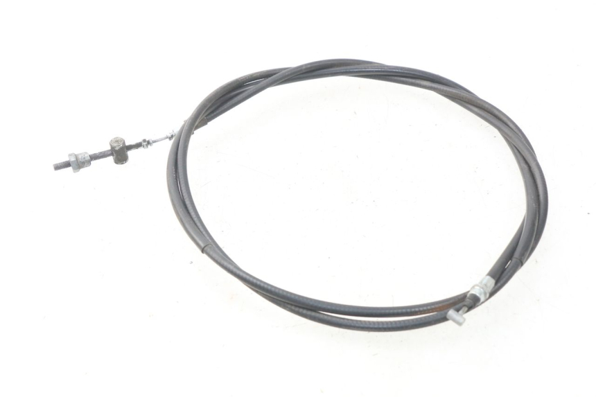 photo de CABLE FRENO TRASERO JMSTAR CJ12M 125 (2005 - 2007) - Otra perspectiva