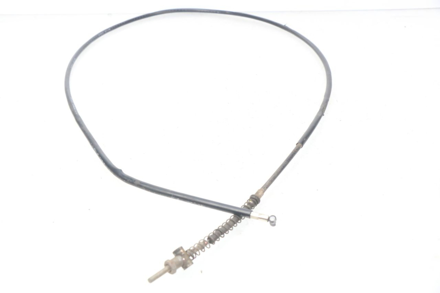 photo de CABLE FRENO TRASERO RIDE CLASSIC 2T 50 (2014 - 2022) - Vista principal