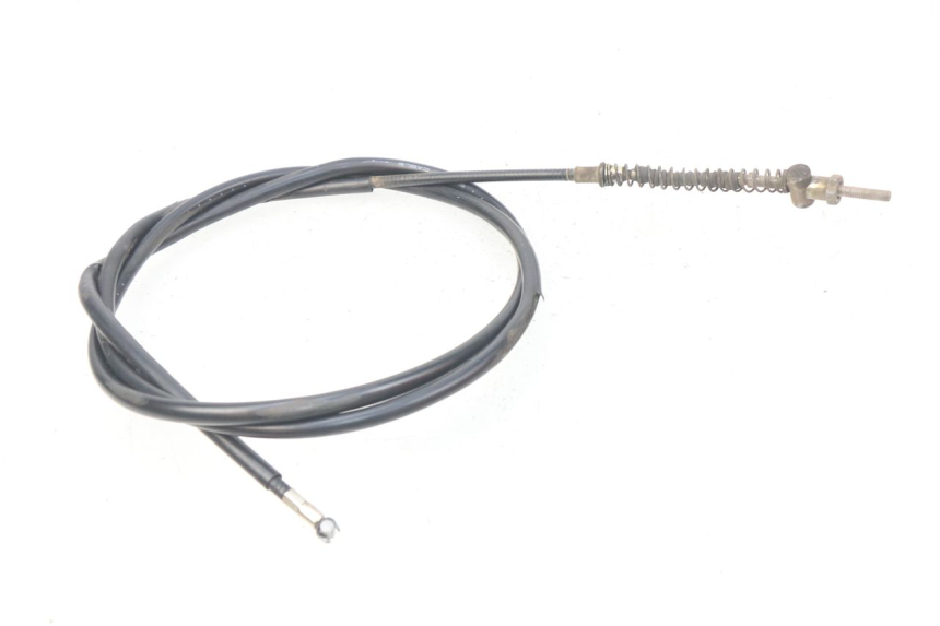 photo de CABLE FRENO TRASERO RIDE CLASSIC 2T 50 (2014 - 2022) - Detalle de la pieza