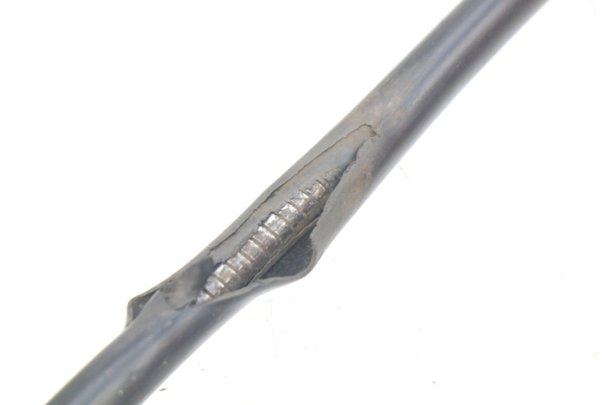 photo de CABLE FRENO TRASERO RIDE CLASSIC 2T 50 (2014 - 2022) - Zoom estado de uso