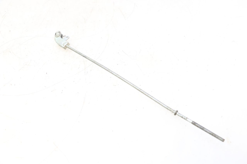 photo de CABLE FRENO TRASERO HONDA CRF CR-F 125 (2020 - 2021) - Vista principal