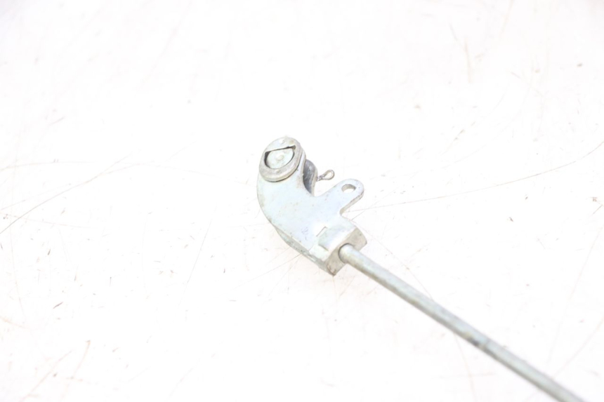 photo de CABLE FRENO TRASERO HONDA CRF CR-F 125 (2020 - 2021) - Detalle de la pieza