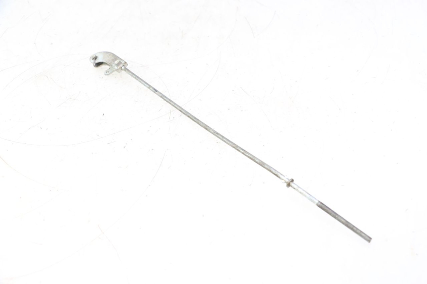 photo de CABLE FRENO TRASERO HONDA CRF CR-F 125 (2020 - 2021) - Zoom estado de uso