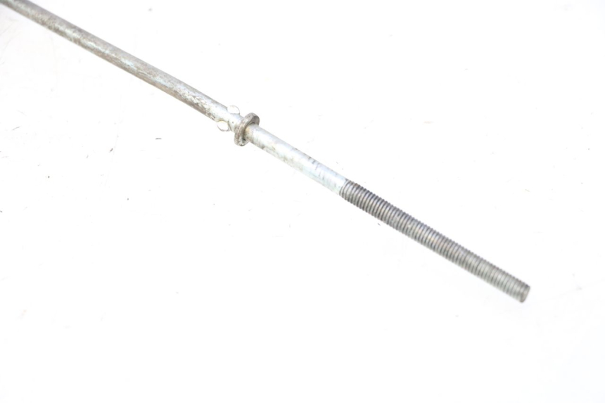 photo de CABLE FRENO TRASERO HONDA CRF CR-F 125 (2020 - 2021) - Otra perspectiva