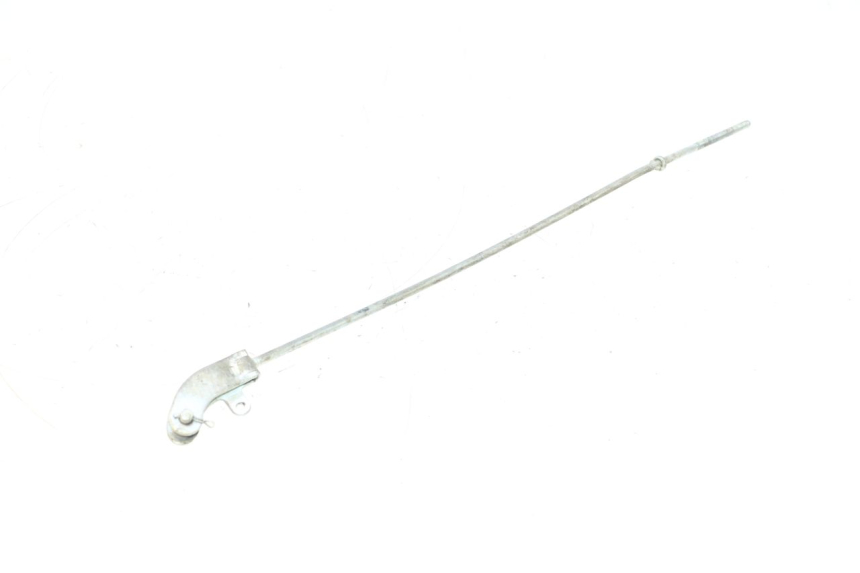 photo de CABLE FRENO TRASERO HONDA CRF CR-F 125 (2020 - 2021) - Primer plano técnico