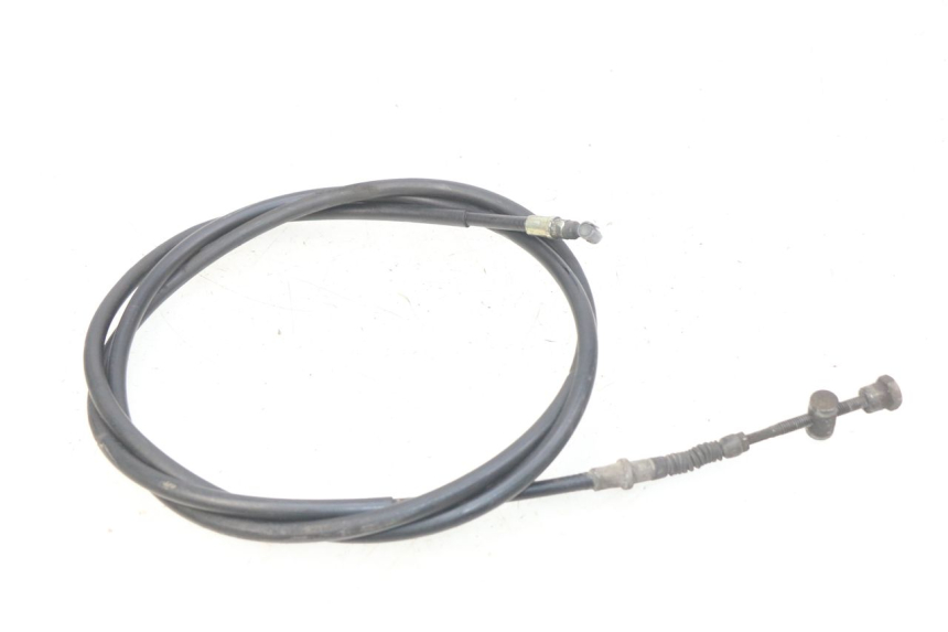 photo de CABLE DE FRENO TRASERO SYM CROX 4T 50 (2016 - 2023) - Detalle de la pieza
