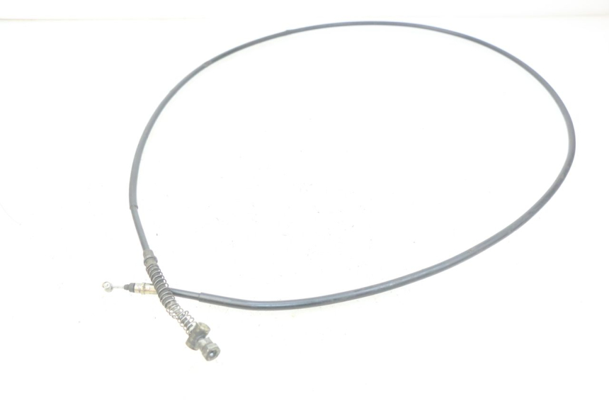 photo de CABLE DE FRENO TRASERO SYM CROX 4T 50 (2016 - 2023) - Vista principal