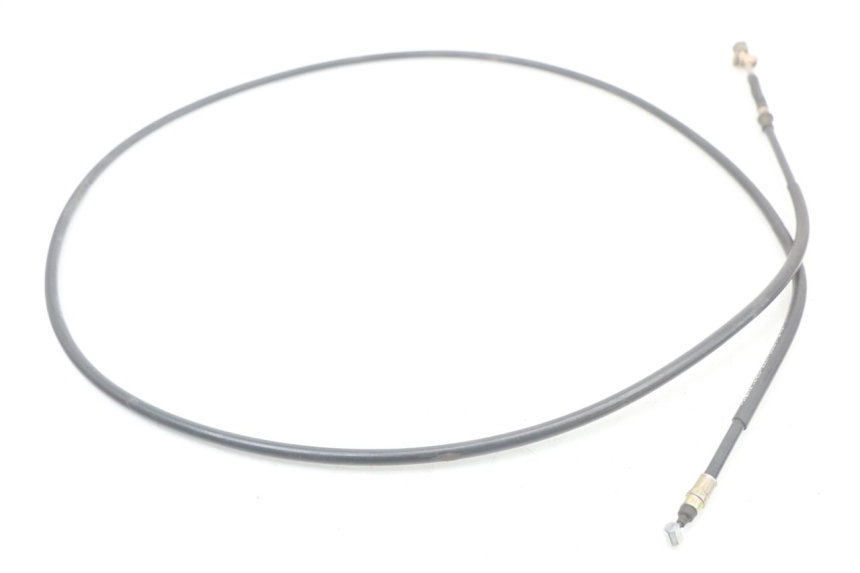 photo de CABLE DE FRENO TRASERO SYM CROX 4T 50 (2016 - 2023) - Vista principal