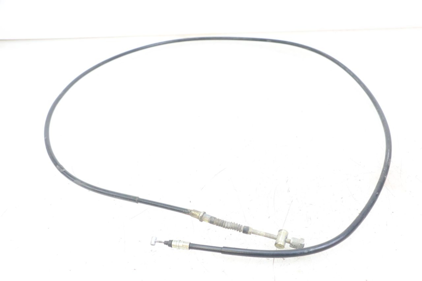 photo de CABLE DE FRENO TRASERO SYM CROX 4T 50 (2016 - 2023) - Vista principal