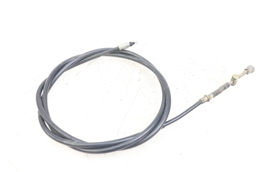 photo de CABLE DE FRENO TRASERO SYM CROX 4T 50 (2016 - 2023) - Detalle de la pieza