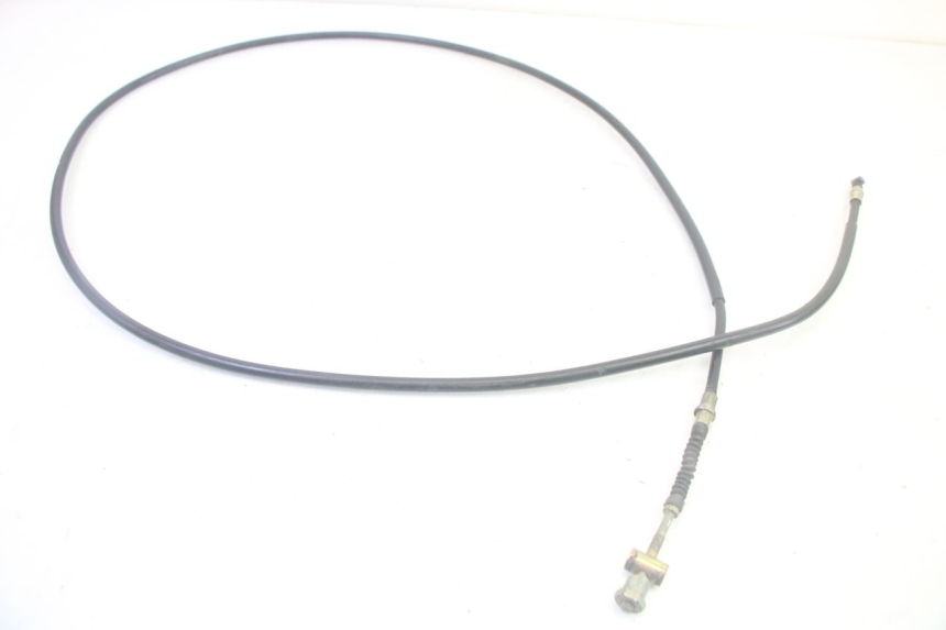 photo de CABLE DE FRENO TRASERO SYM CROX 4T 50 (2016 - 2023) - Vista principal