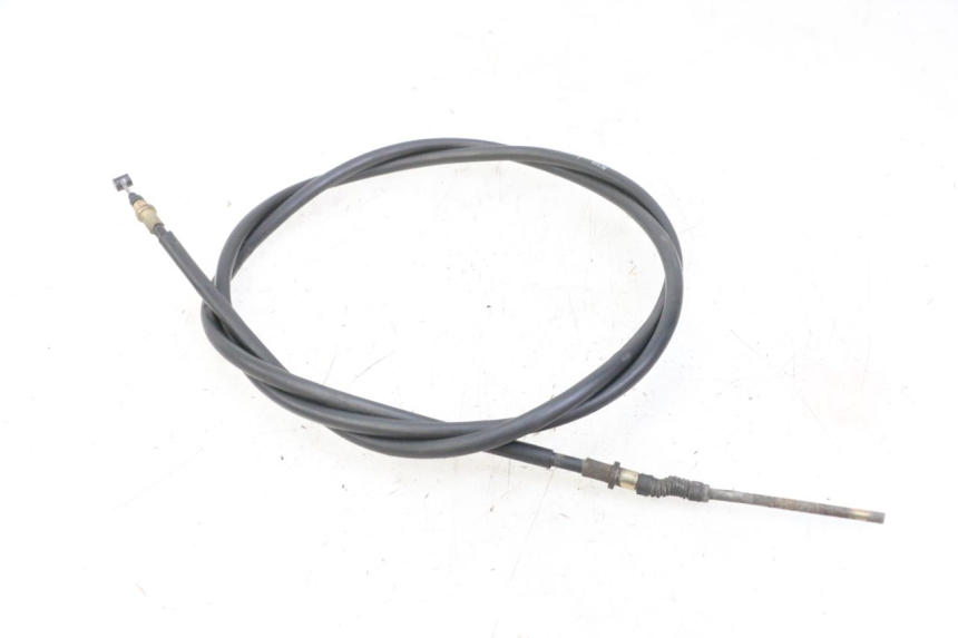 photo de CABLE FRENO TRASERO DAELIM BESBI 125 (2007 - 2008) - Detalle de la pieza