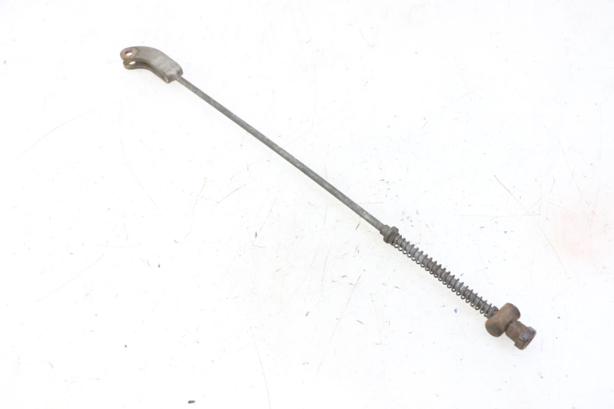 photo de CABLE FRENO TRASERO SKYTEAM DAX REPLICA 110 (2005 - 2015) - Vista principal