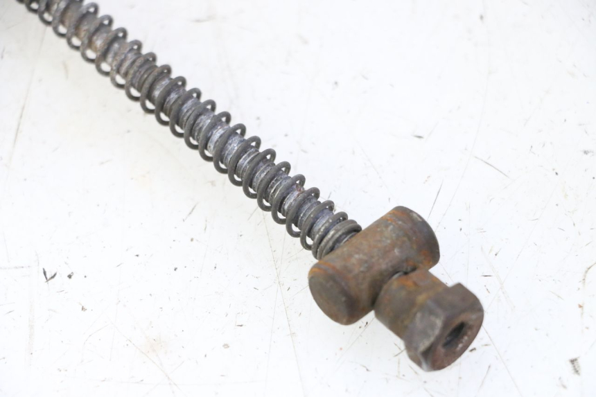 photo de CABLE FRENO TRASERO SKYTEAM DAX REPLICA 110 (2005 - 2015) - Detalle de la pieza