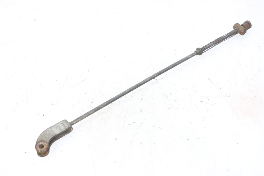 photo de CABLE FRENO TRASERO SKYTEAM DAX REPLICA 110 (2005 - 2015) - Zoom estado de uso