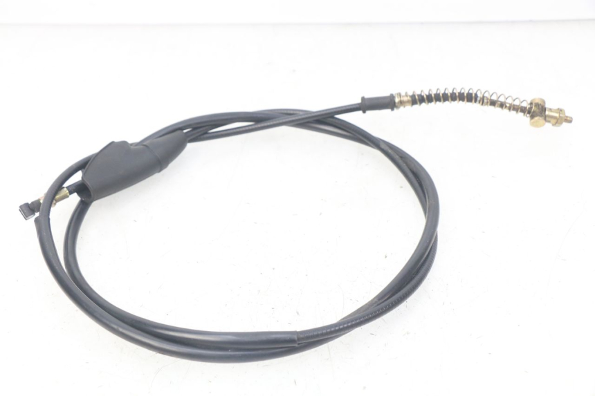 photo de CABLE FRENO TRASERO LONGJIA DIGITA 4T 50 (2006 - 2018) - Vista principal