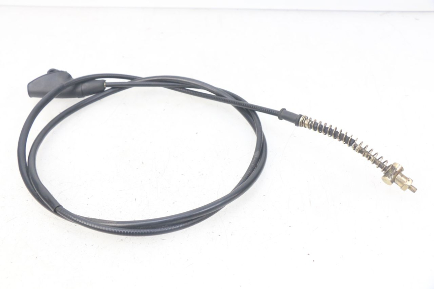 photo de CABLE FRENO TRASERO LONGJIA DIGITA 4T 50 (2006 - 2018) - Otra perspectiva