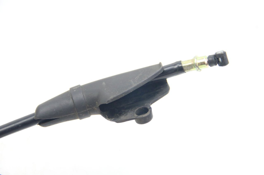 photo de CABLE FRENO TRASERO LONGJIA DIGITA 4T 50 (2019 - 2022) - Detalle de la pieza