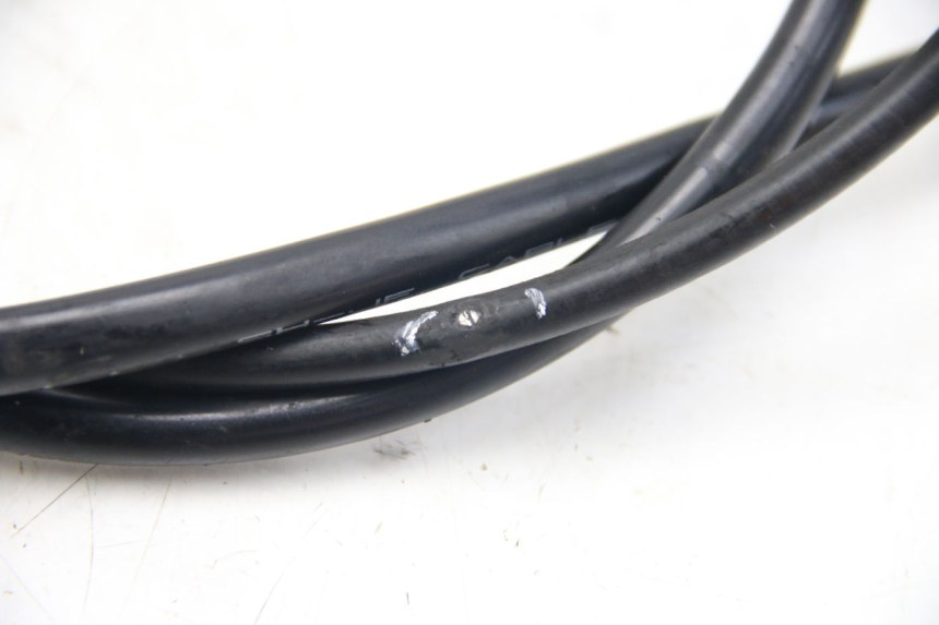 photo de CABLE FRENO TRASERO LONGJIA DIGITA 4T 50 (2019 - 2022) - Otra perspectiva