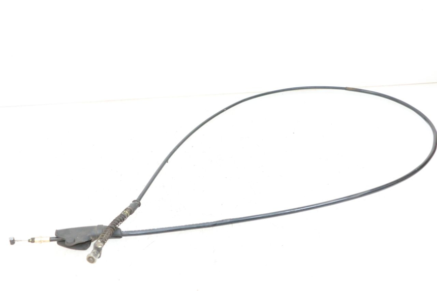 photo de CABLE FRENO TRASERO LONGJIA DIGITA 4T 50 (2019 - 2022) - Vista principal