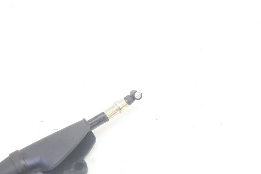 photo de CABLE FRENO TRASERO LONGJIA DIGITA 4T 50 (2019 - 2022) - Otra perspectiva