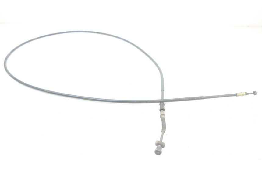 photo de CABLE FRENO TRASERO KYMCO DINK 4T 50 (2007 - 2018) - Vista principal