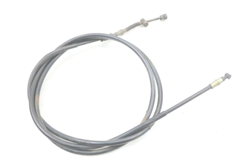 photo de CABLE FRENO TRASERO KYMCO DINK 4T 50 (2007 - 2018) - Detalle de la pieza
