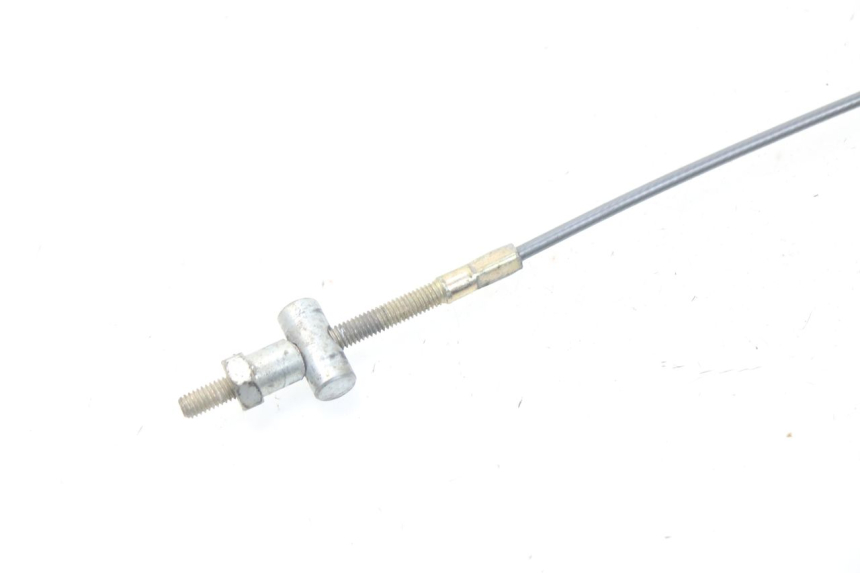 photo de CABLE FRENO TRASERO DERBI DIRT BOY 4T 50 - Detalle de la pieza