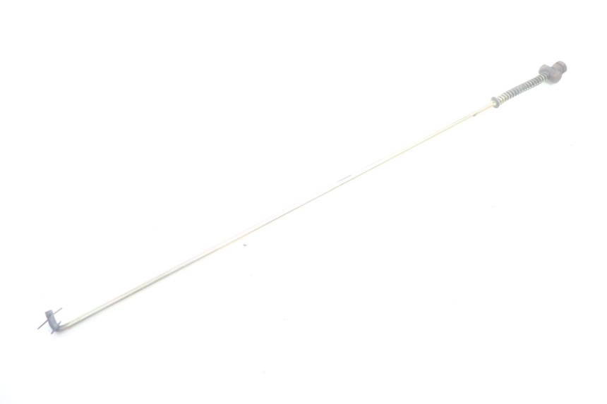 photo de CABLE FRENO TRASERO MASH DIRT TRACK 50 (2018 - 2020) - Vista principal