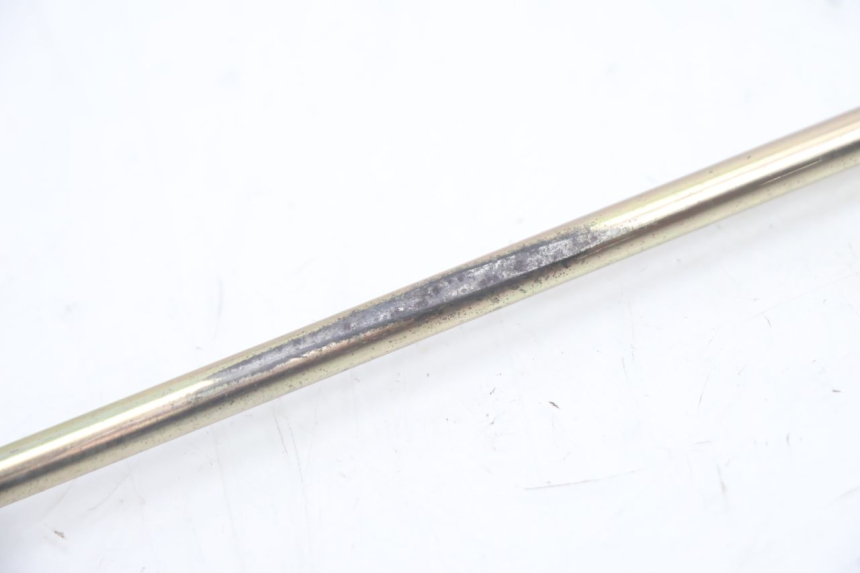 photo de CABLE FRENO TRASERO MASH DIRT TRACK 50 (2018 - 2020) - Vista general del producto