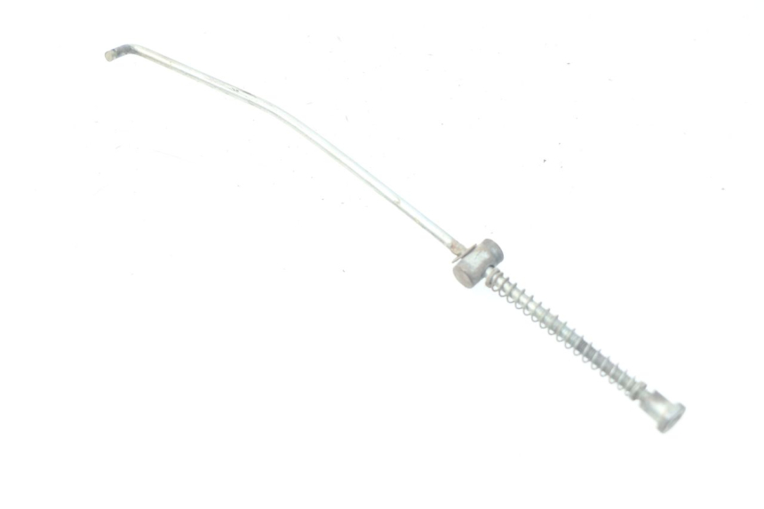 photo de CABLE FRENO TRASERO LIFAN DIRTBIKE 50 - Vista principal