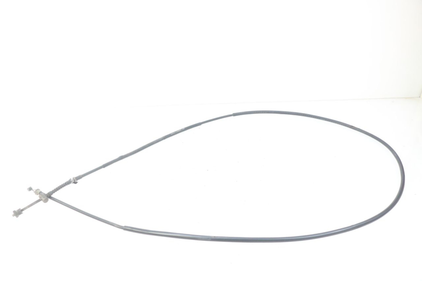 photo de CABLE FRENO TRASERO PEUGEOT DJANGO 2T 50 (2014 - 2019) - Vista principal