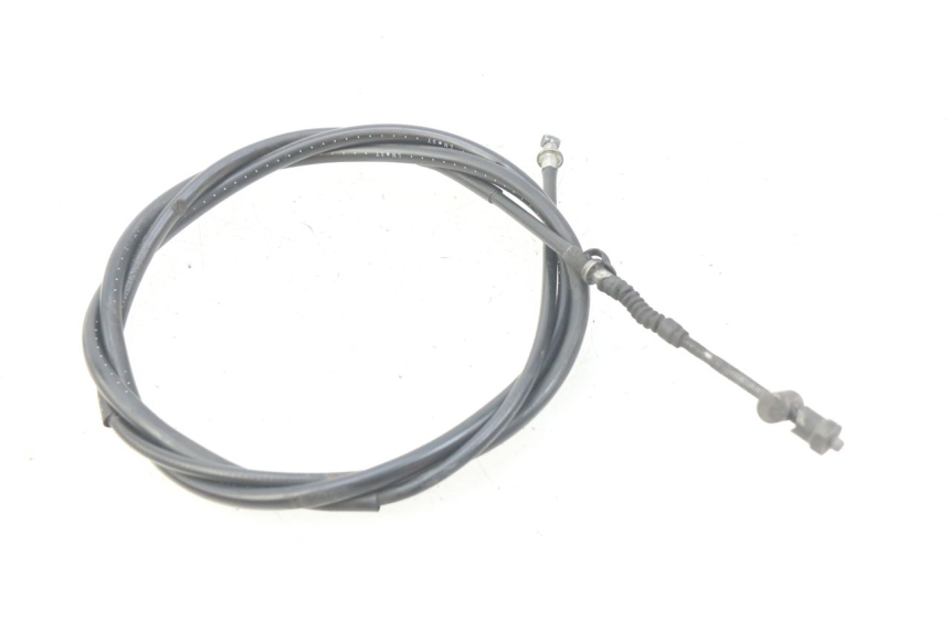 photo de CABLE FRENO TRASERO PEUGEOT DJANGO 2T 50 (2014 - 2019) - Detalle de la pieza