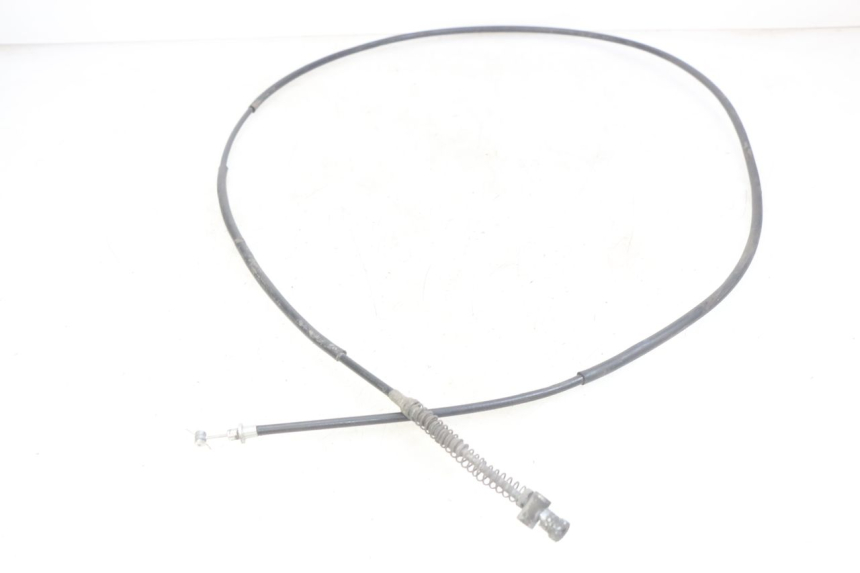 photo de CABLE FRENO TRASERO PEUGEOT DJANGO 4T 50 (2014 - 2019) - Vista principal