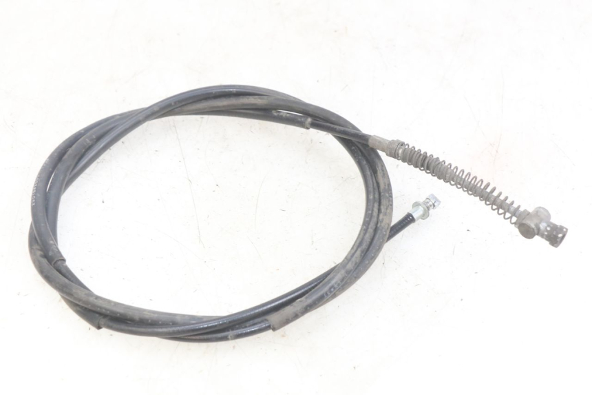 photo de CABLE FRENO TRASERO PEUGEOT DJANGO 4T 50 (2014 - 2019) - Detalle de la pieza