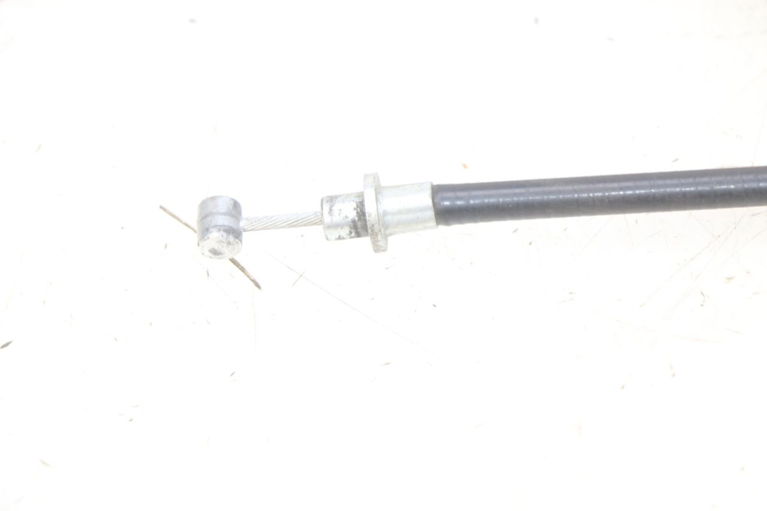 photo de CABLE FRENO TRASERO PEUGEOT DJANGO 4T 50 (2014 - 2019) - Otra perspectiva