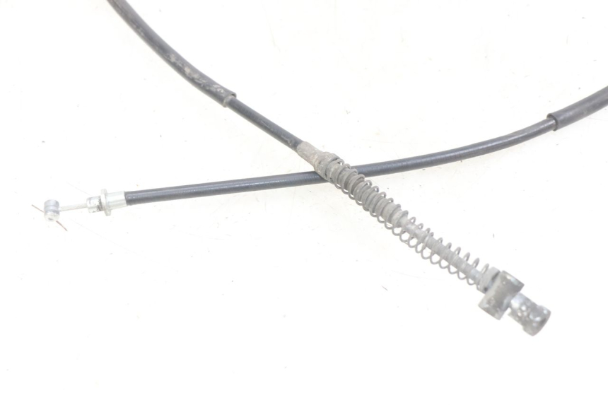 photo de CABLE FRENO TRASERO PEUGEOT DJANGO 4T 50 (2014 - 2019) - Primer plano técnico