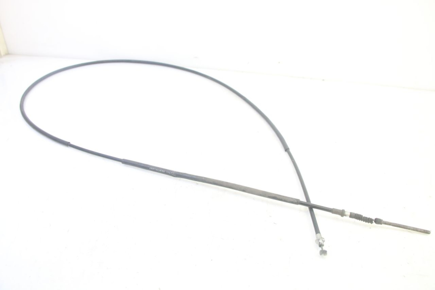 photo de CABLE FRENO TRASERO PEUGEOT DJANGO 4T 50 (2014 - 2019) - Vista principal