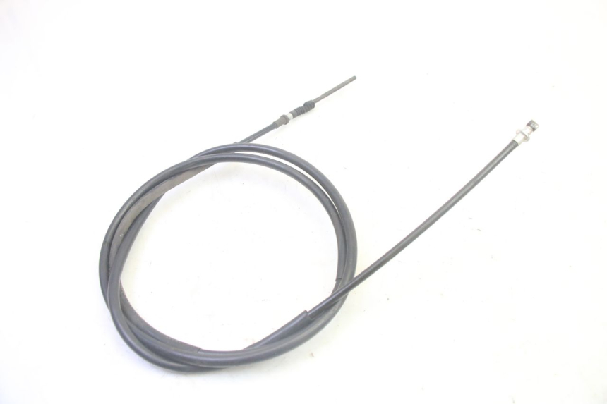 photo de CABLE FRENO TRASERO PEUGEOT DJANGO 4T 50 (2014 - 2019) - Detalle de la pieza