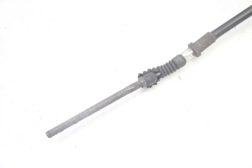 photo de CABLE FRENO TRASERO PEUGEOT DJANGO 4T 50 (2014 - 2019) - Zoom estado de uso
