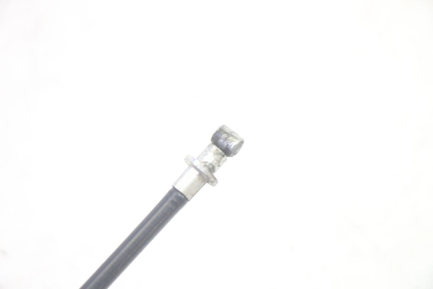 photo de CABLE FRENO TRASERO PEUGEOT DJANGO 4T 50 (2014 - 2019) - Primer plano técnico