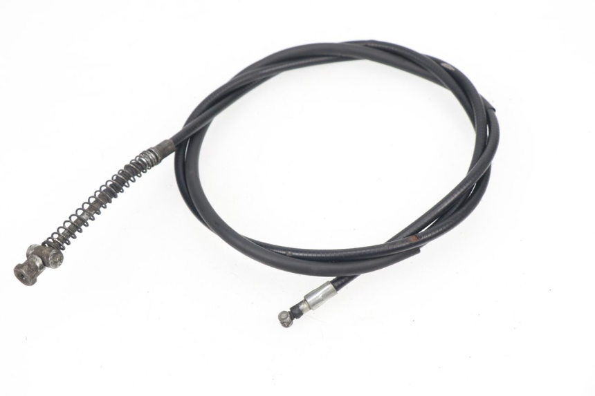 photo de CABLE FRENO TRASERO GOWINN DOLCE VITA 50 (2007 - 2013) - Vista principal