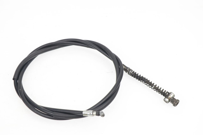 photo de CABLE FRENO TRASERO GOWINN DOLCE VITA 50 (2007 - 2013) - Otra perspectiva