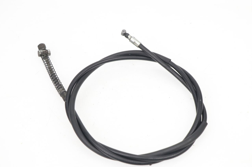 photo de CABLE FRENO TRASERO GOWINN DOLCE VITA 50 (2007 - 2013) - Primer plano técnico